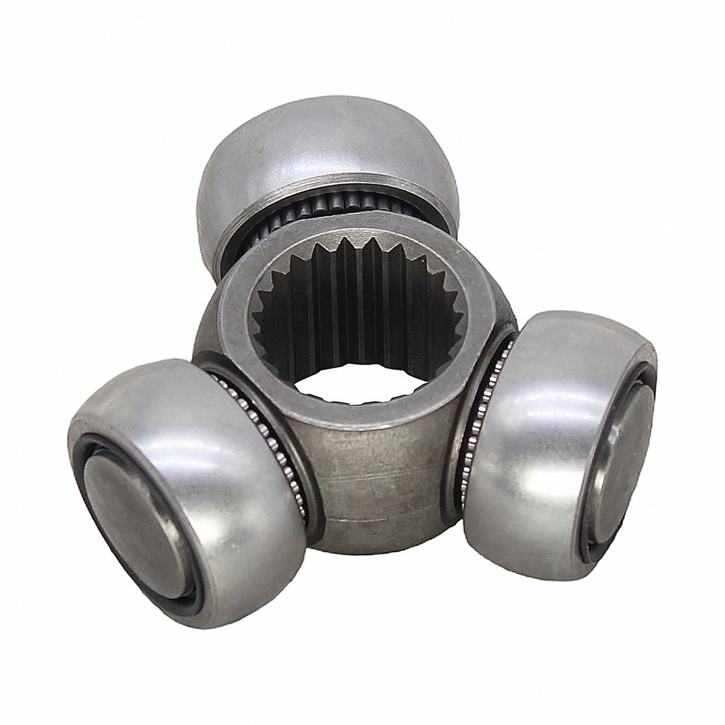 Trípode GROB 9986004