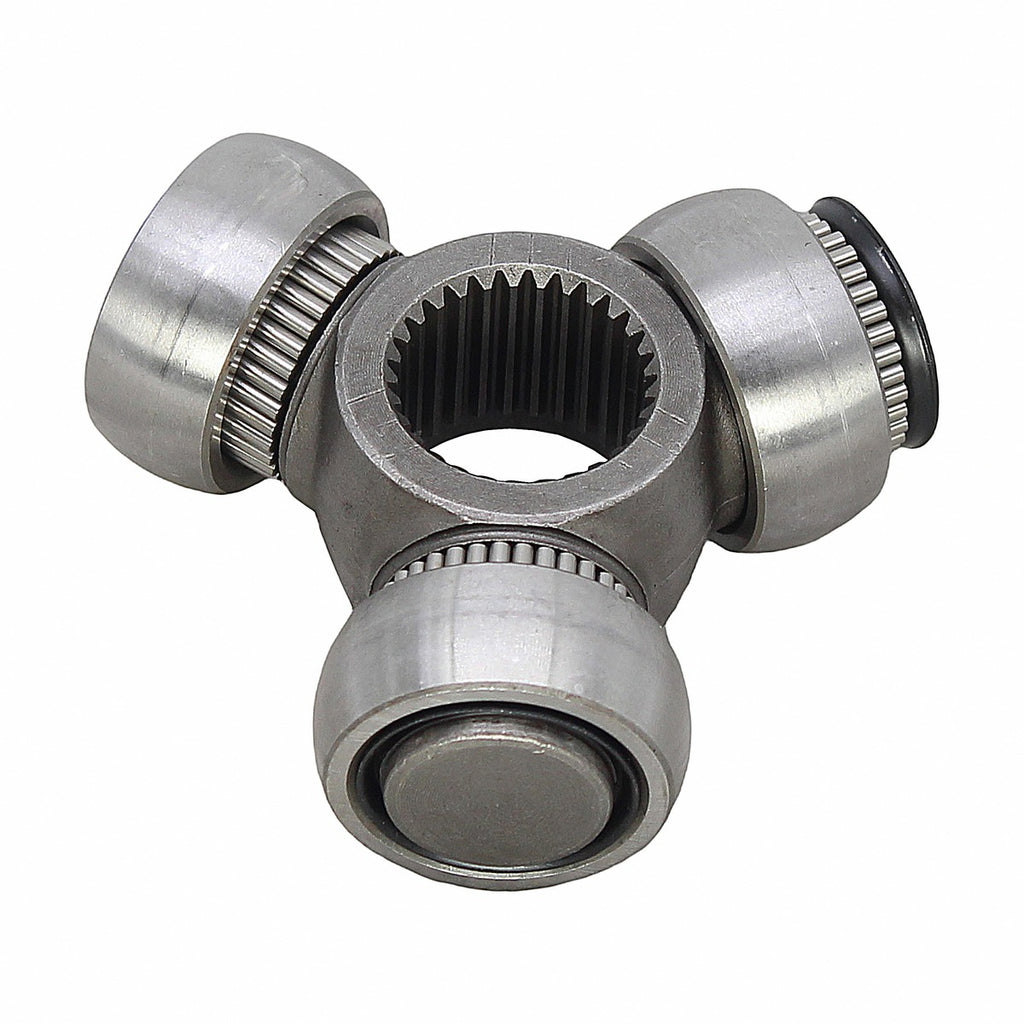 Trípode GROB 9986006