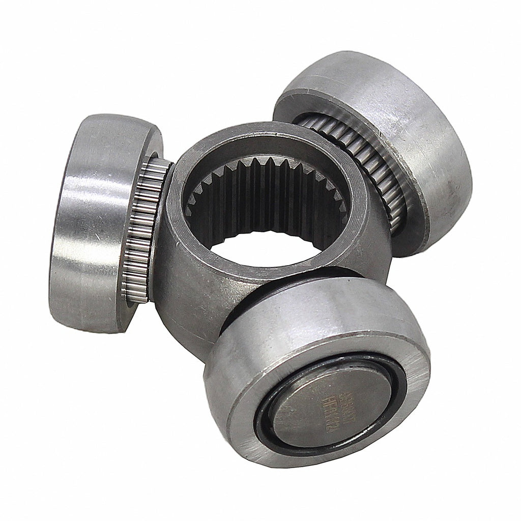 Trípode GROB 9986007