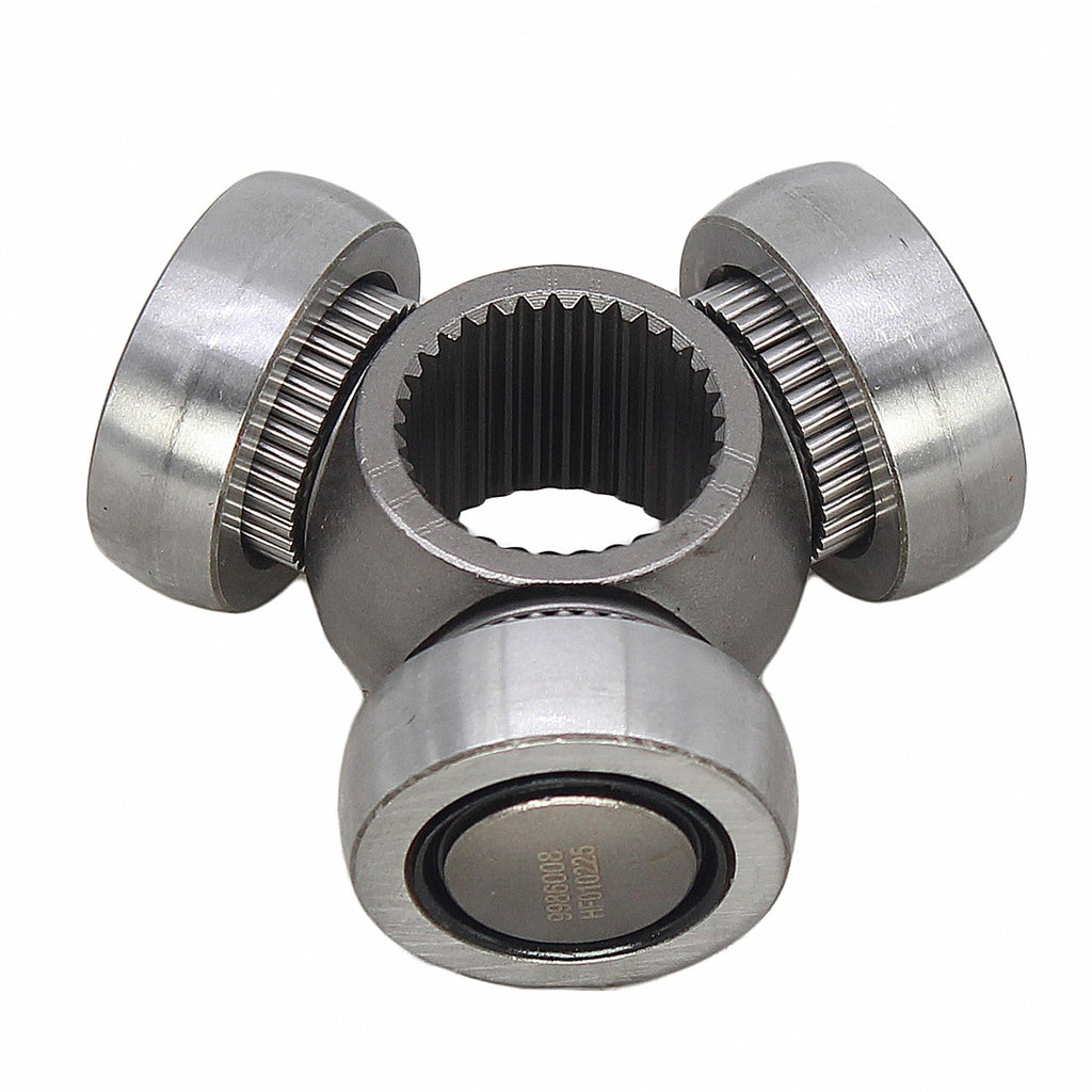 Trípode GROB 9986008
