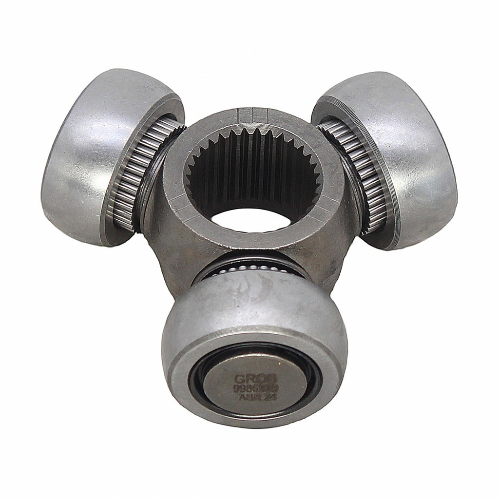 Trípode GROB 9986009
