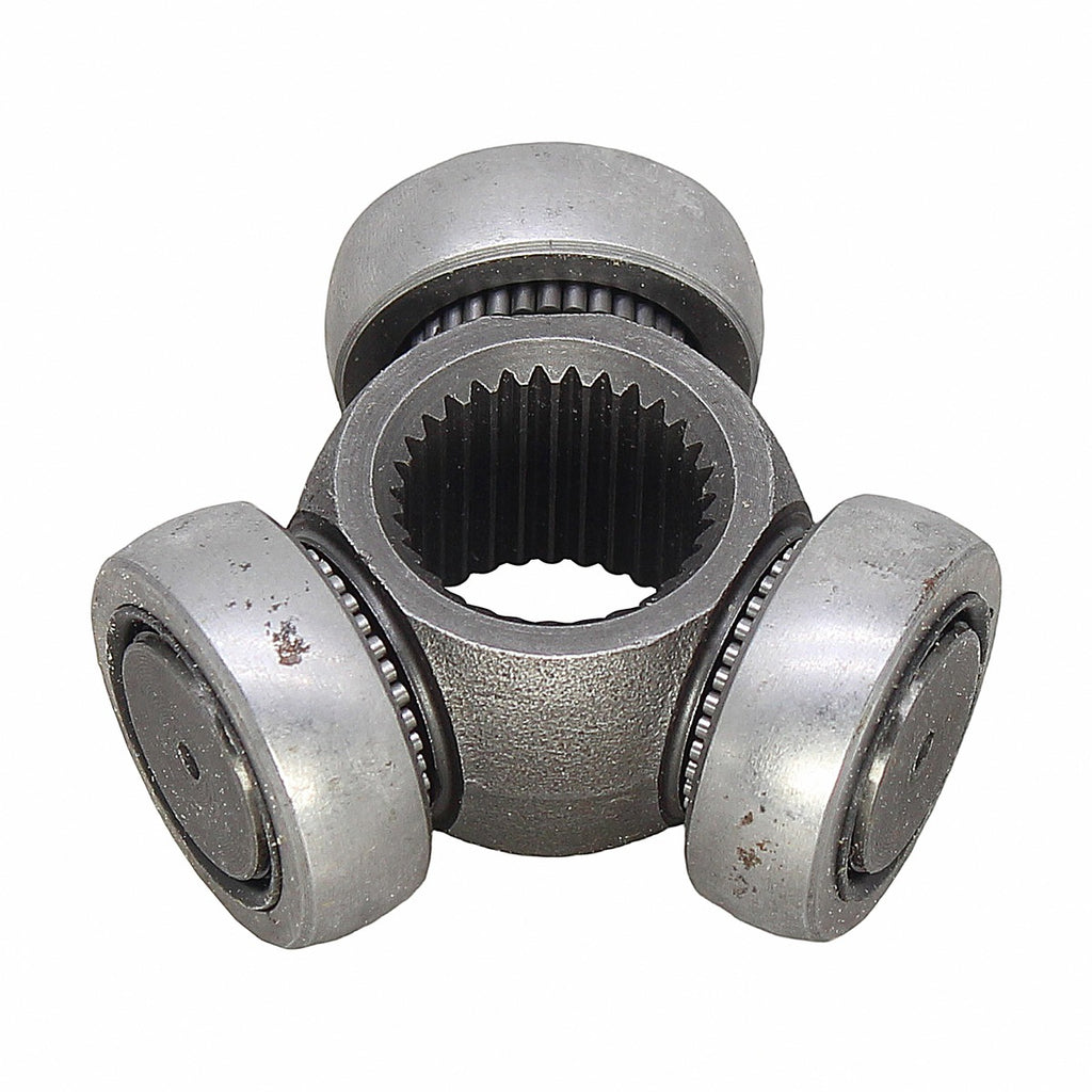Trípode GROB 9986010