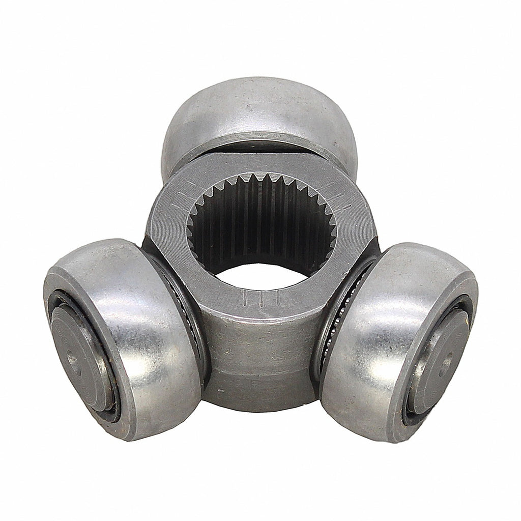 Trípode GROB 9986012