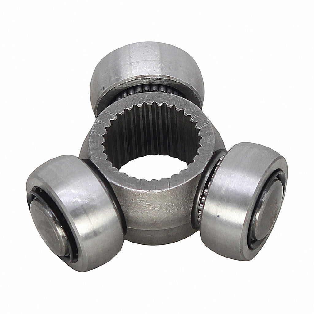 Trípode GROB 9986013