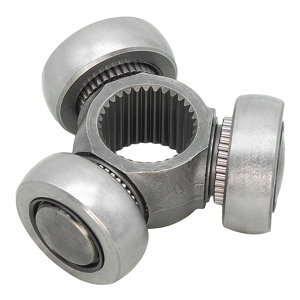 Trípode GROB 9986015