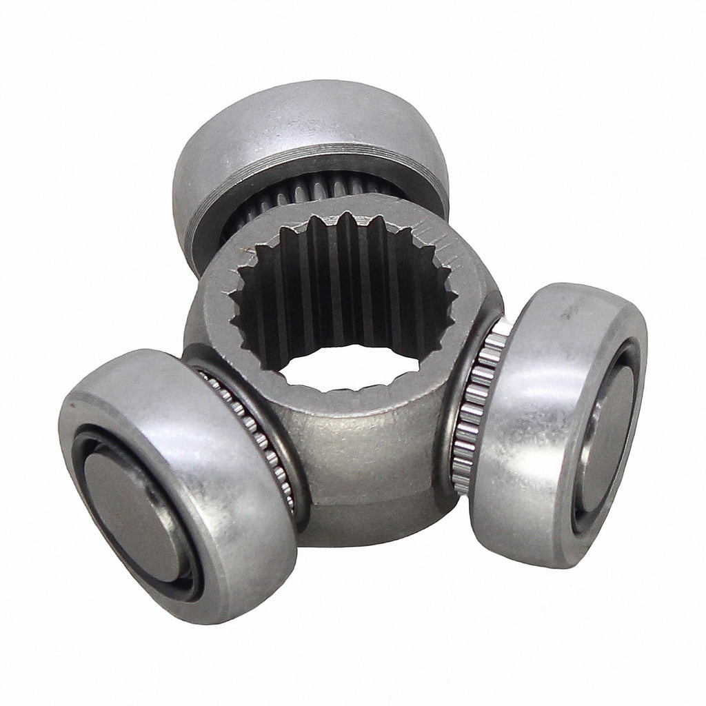 Trípode GROB 9986016