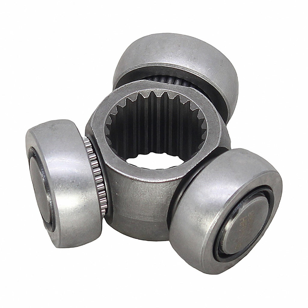 Trípode GROB 9986017