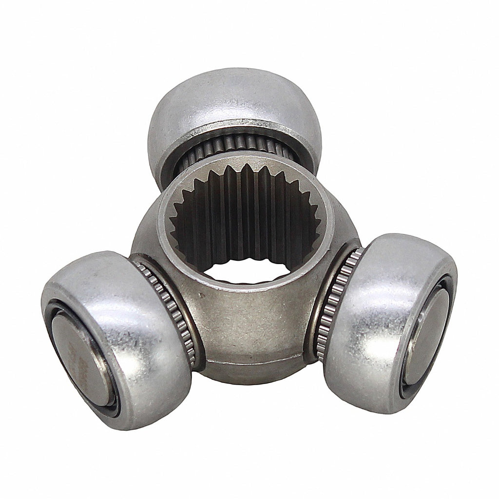 Trípode GROB 9986023