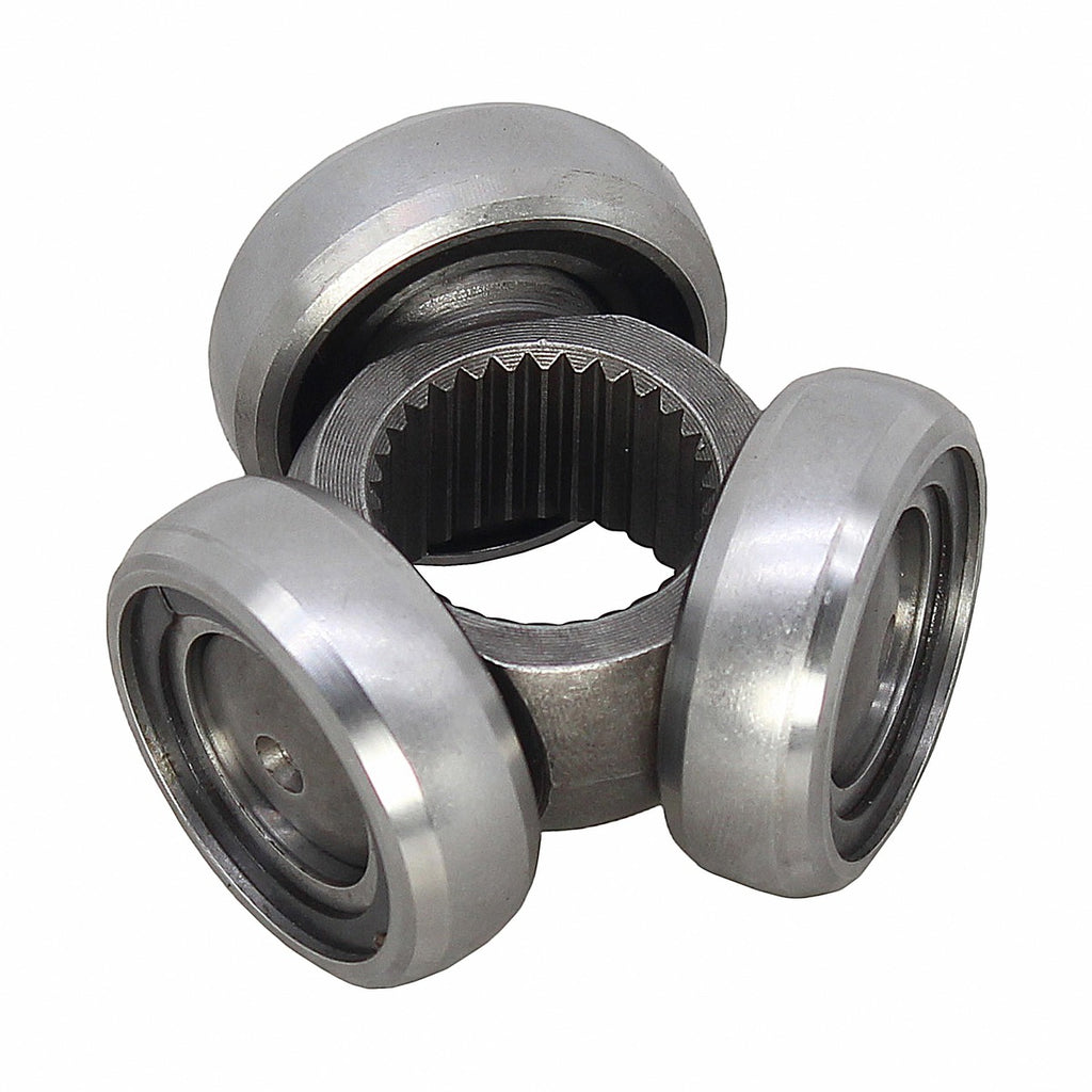 Trípode GROB 9986025
