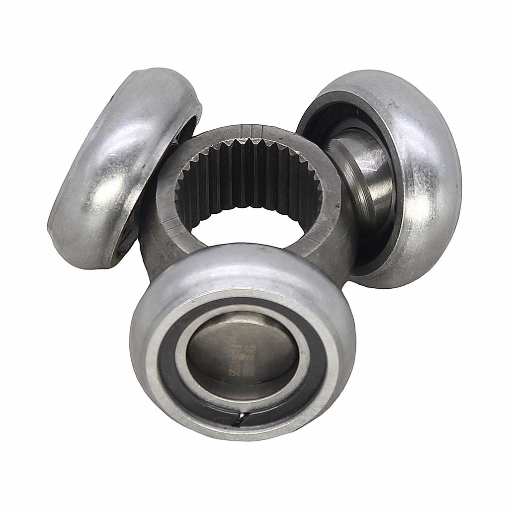 Trípode GROB 9986026