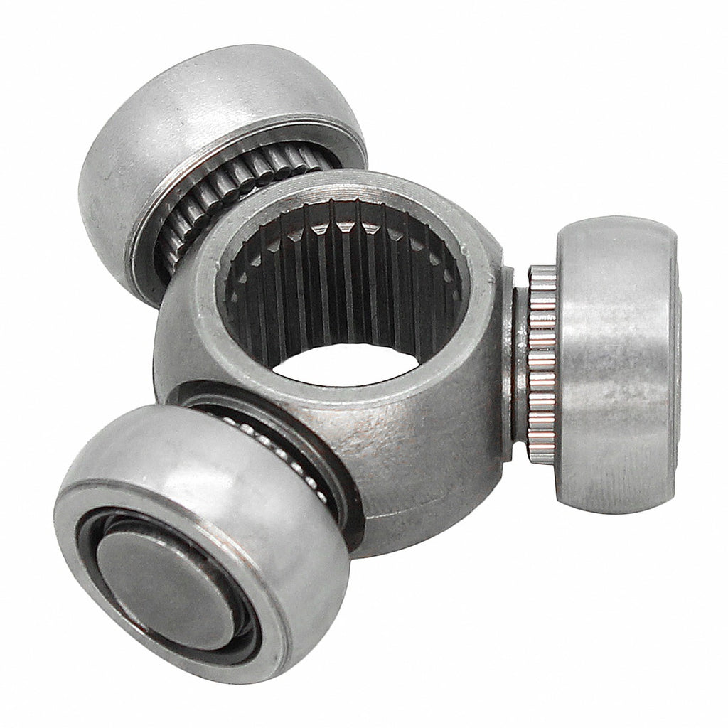 Trípode GROB 9986028