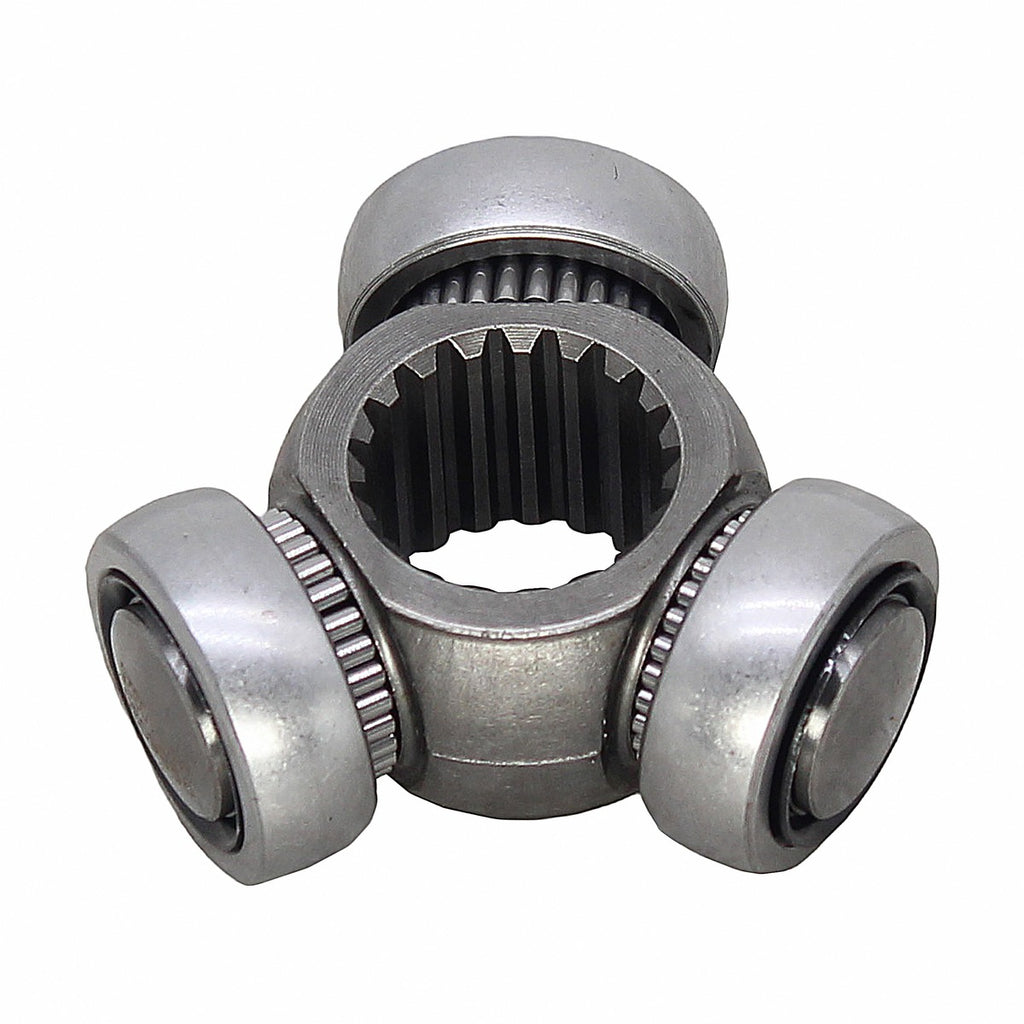 Trípode GROB 9986030
