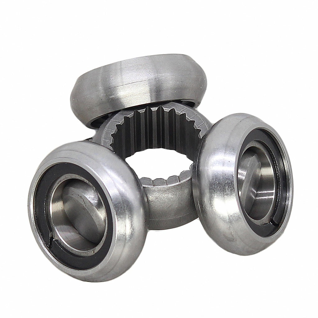 Trípode GROB 9986041