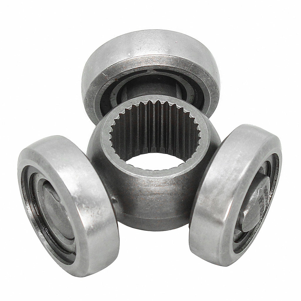 Trípode GROB 9986043