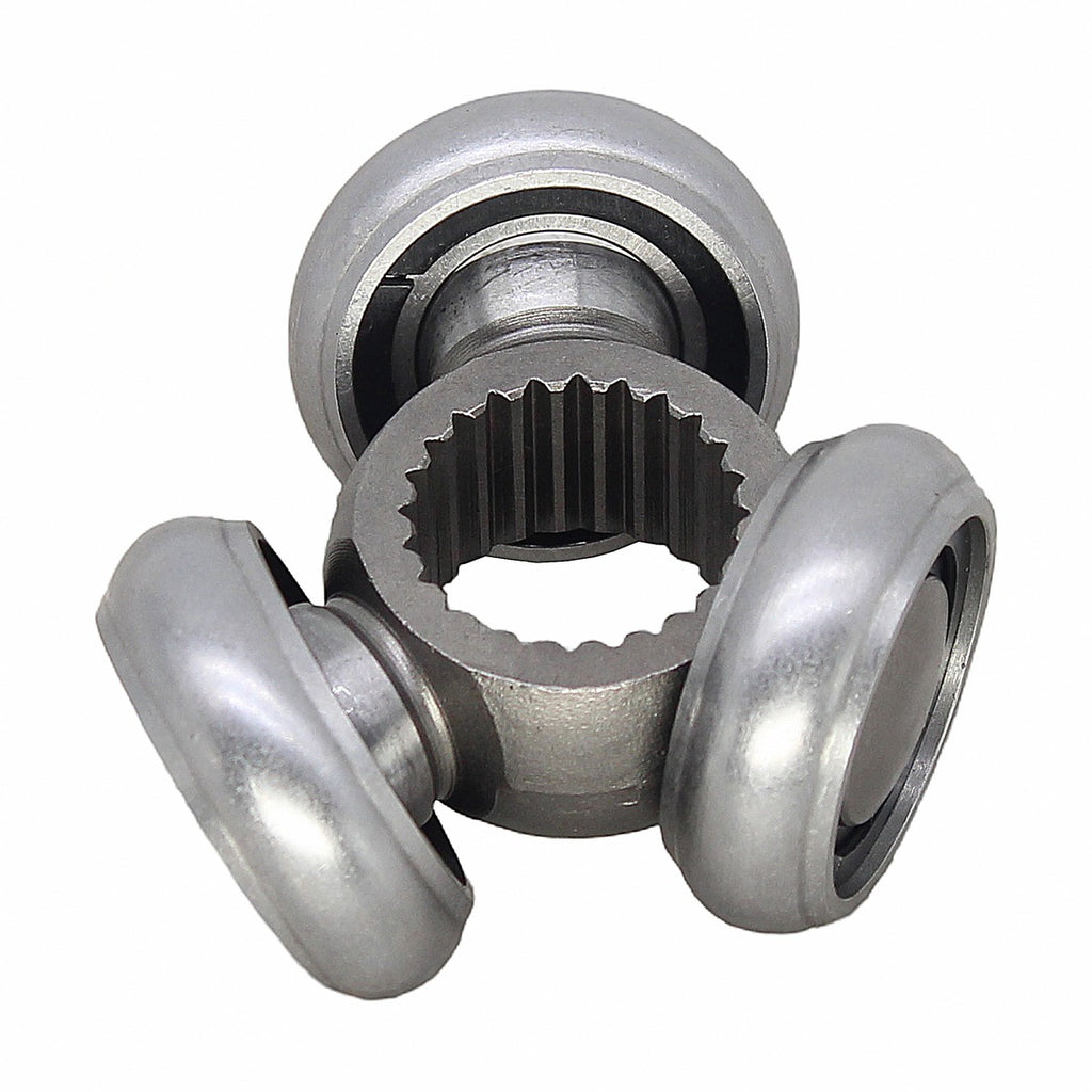 Trípode GROB 9986044