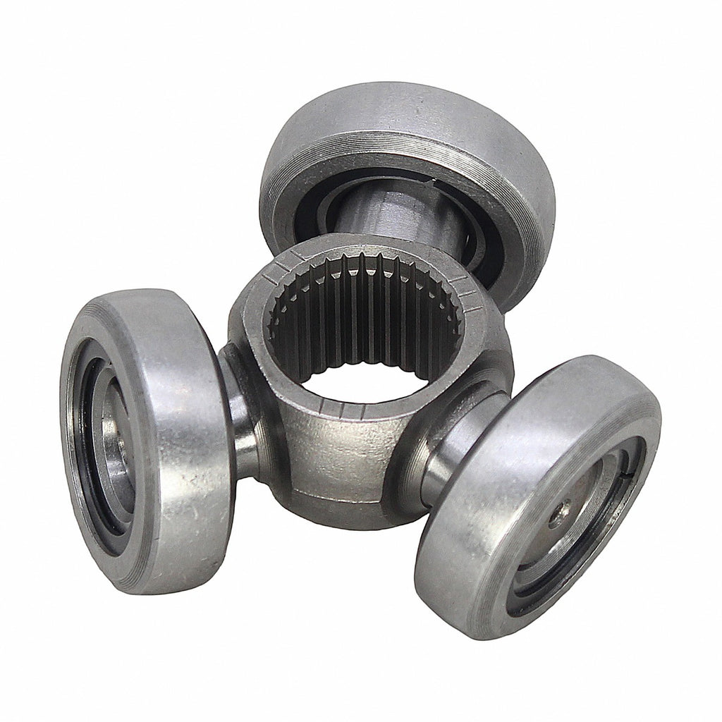 Trípode GROB 9986049