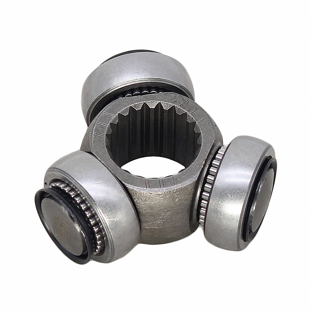 Trípode GROB 9986051