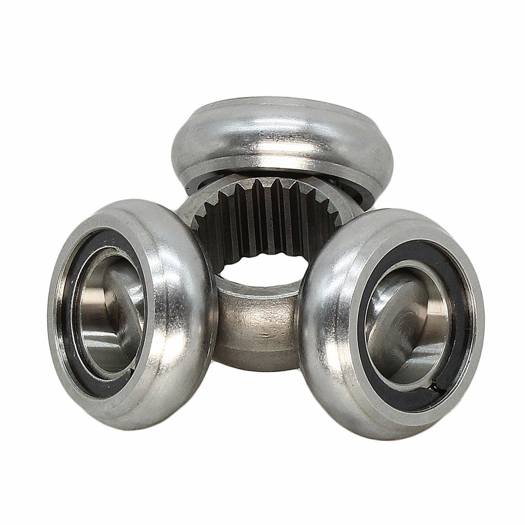 Trípode GROB 9986054
