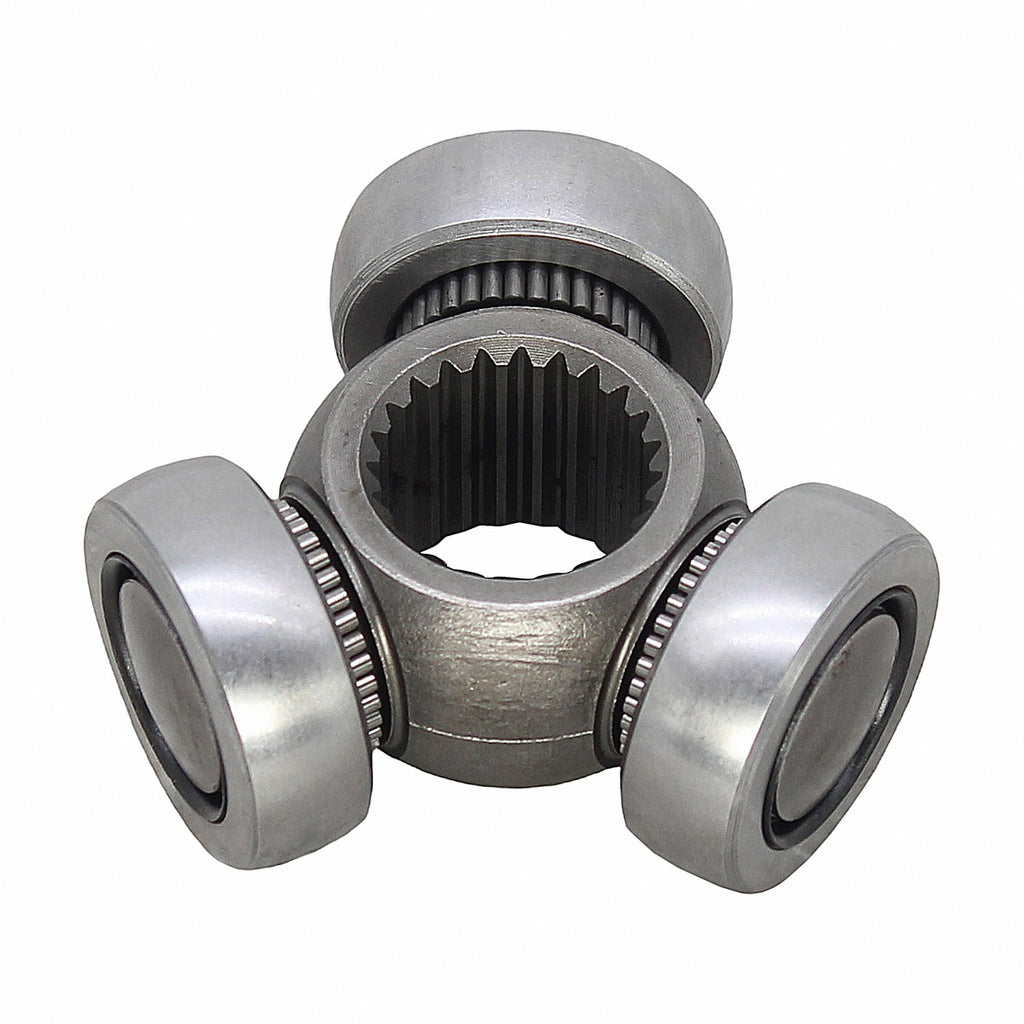 Trípode GROB 9986055
