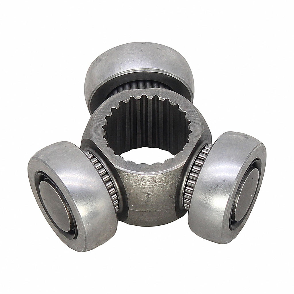 Trípode GROB 9986057