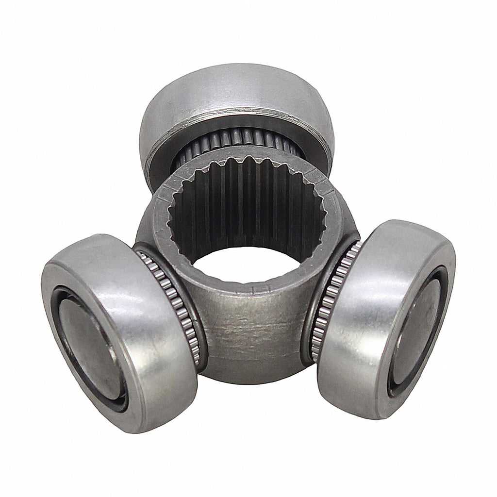 Trípode GROB 9986059