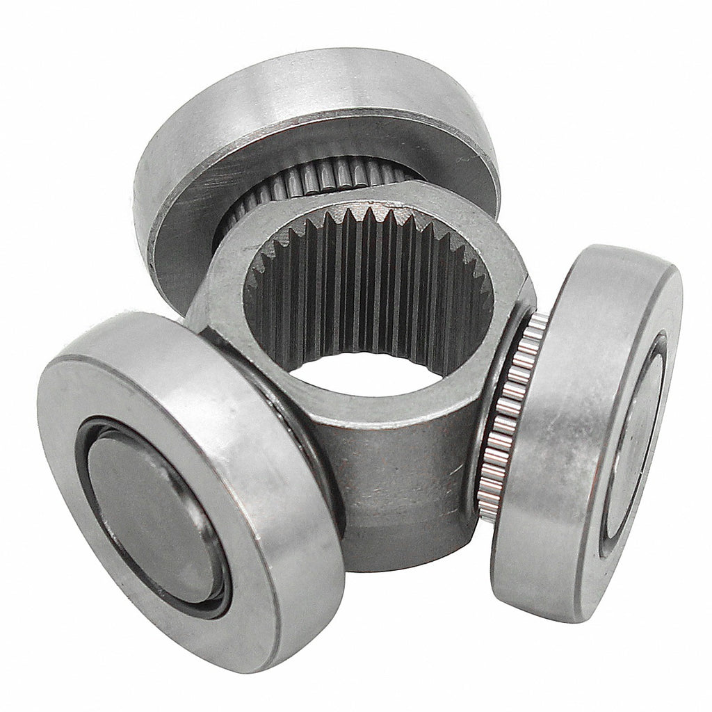 Trípode GROB 9986063