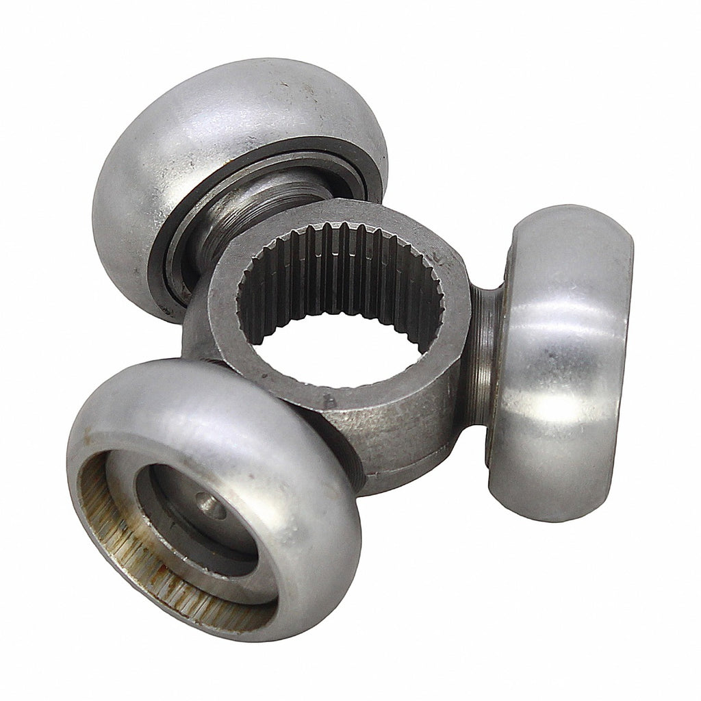 Trípode GROB 9986065