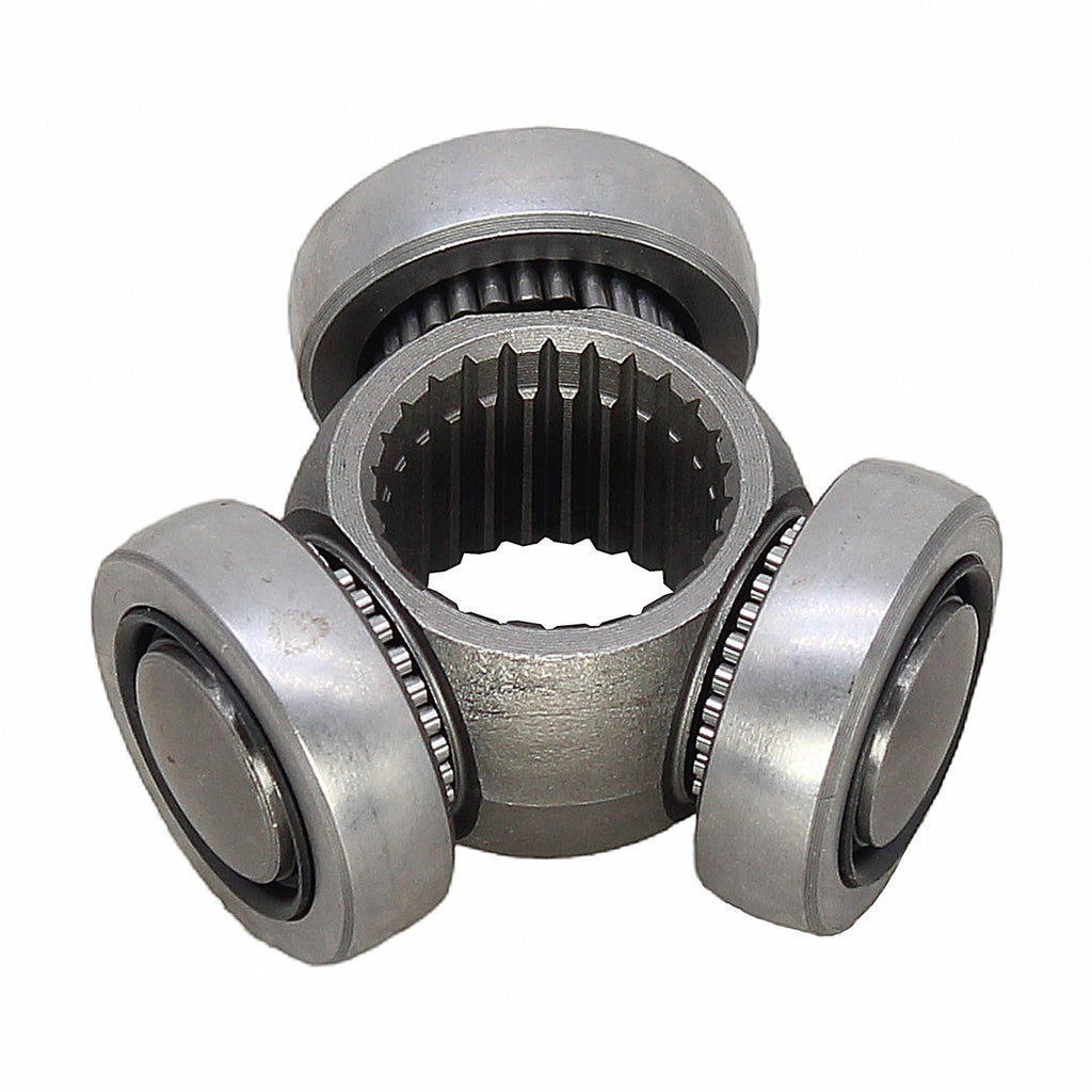 Trípode GROB 9986066