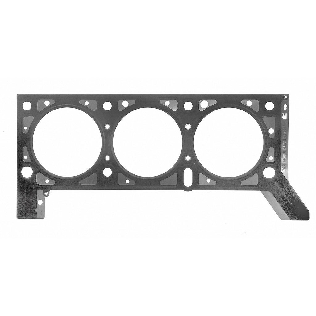 Junta de Cabeza de Cilindros de Motor FEL-PRO 9996PT