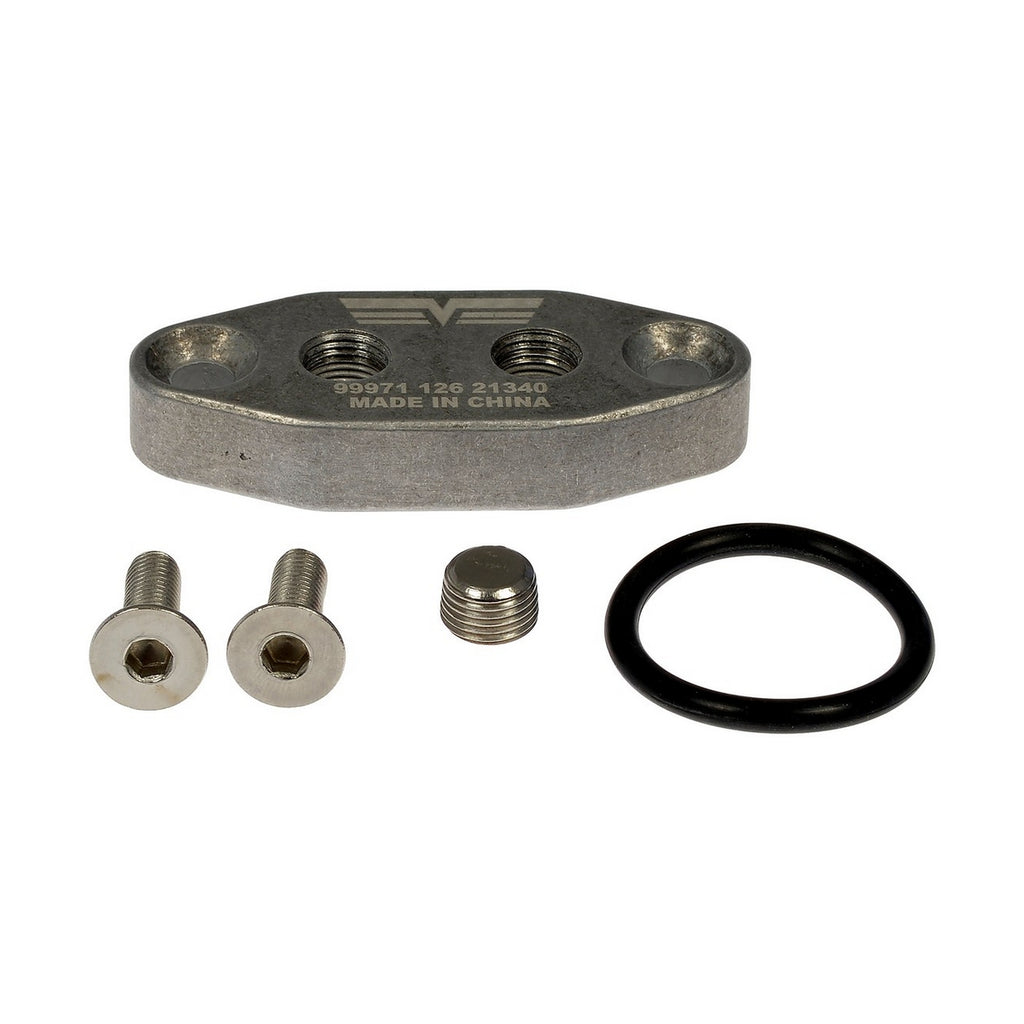 Tapa Sensor Nivel Aceite DORMAN 99971