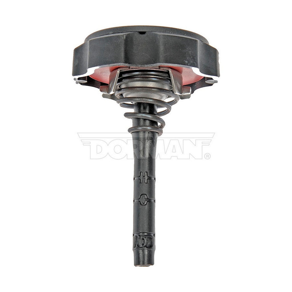 Tapón Depósito Dirección Hidráulica DORMAN 99978