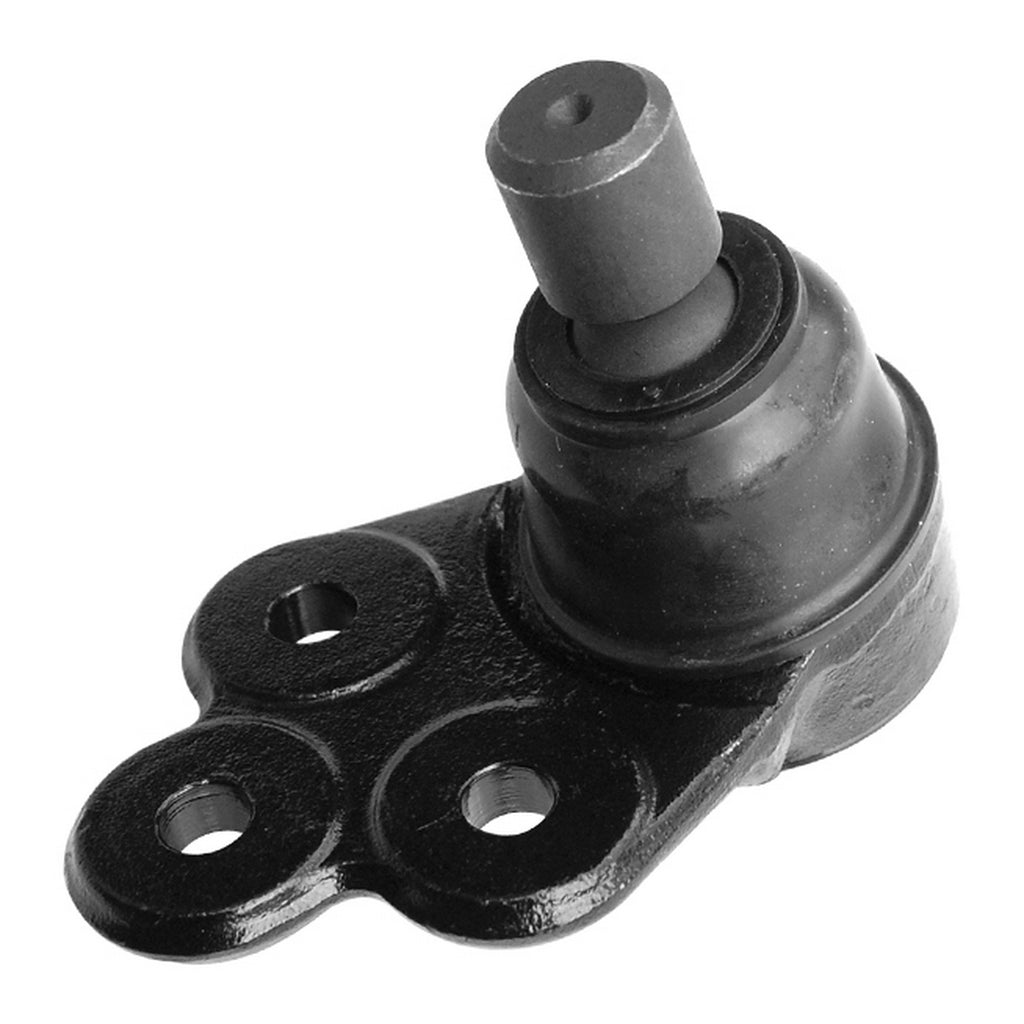 Rótula ATV A1003007