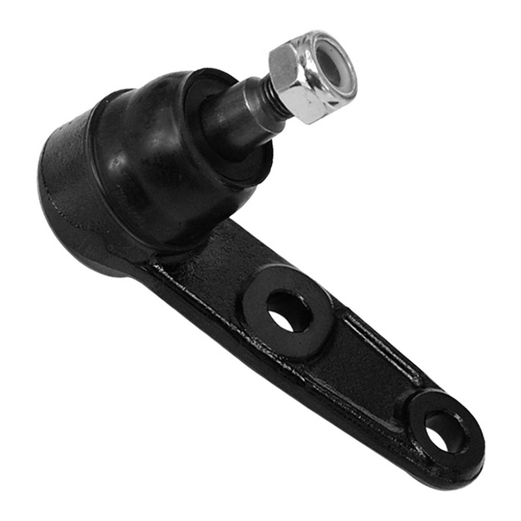 Rótula ATV A1003008