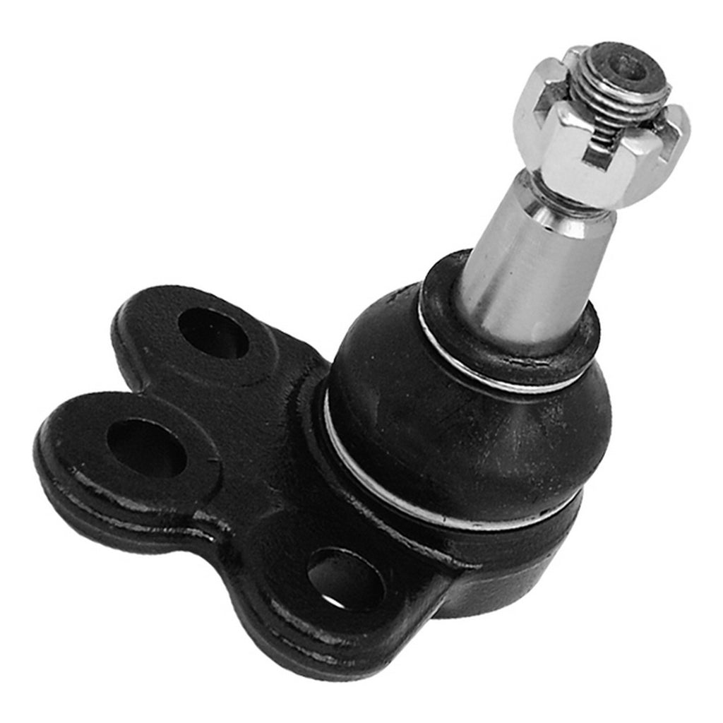 Rótula ATV A1003010