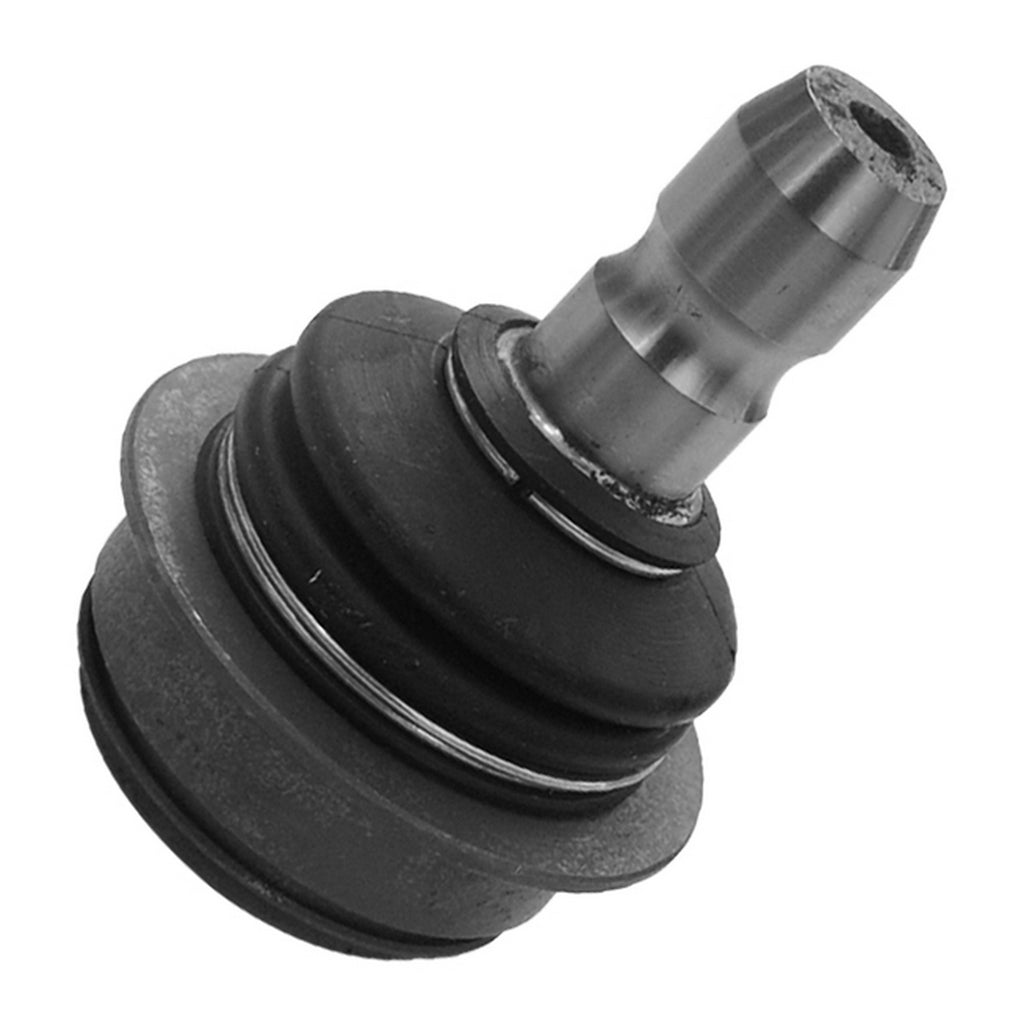 Rótula ATV A1003012