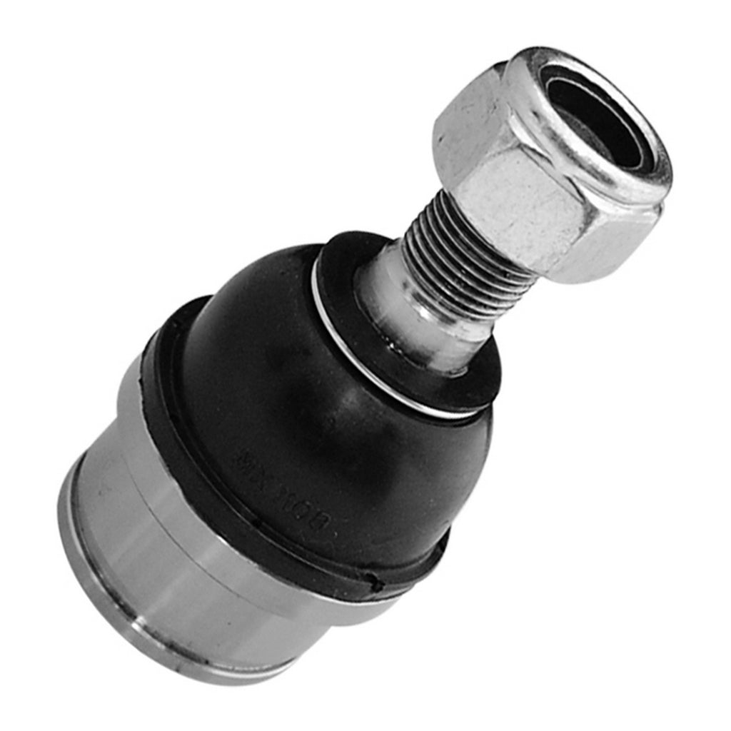 Rótula ATV A1006005