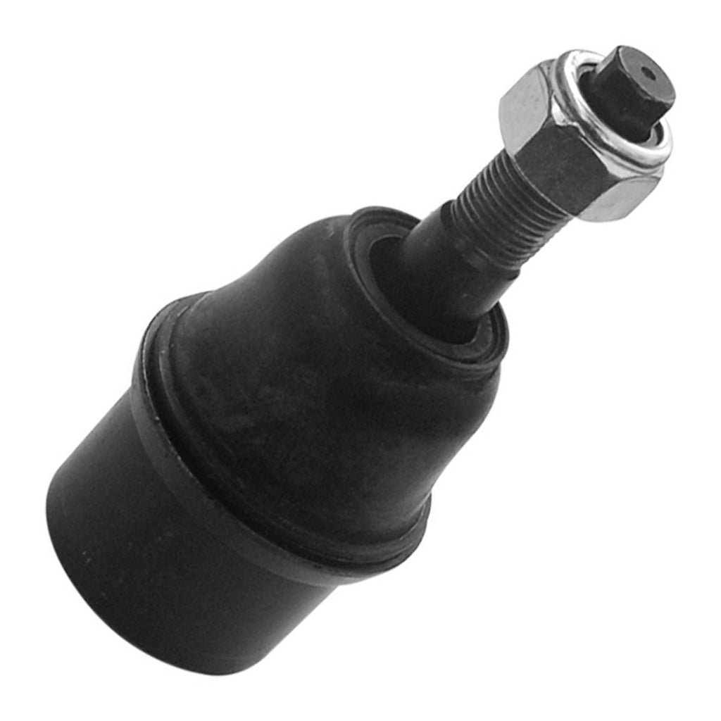 Rótula ATV A1006009