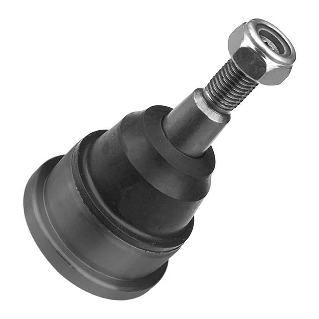 Rótula ATV A1006018