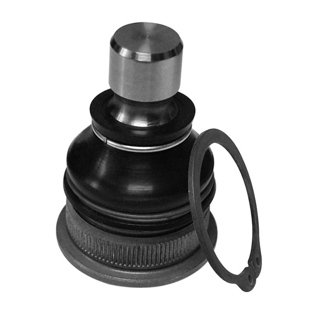 Rótula ATV A1006025