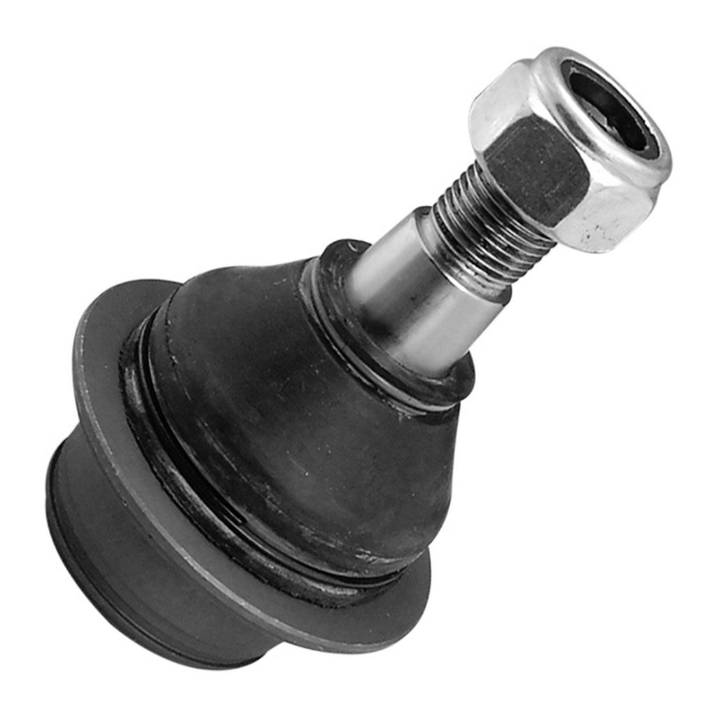 Rótula ATV A1008016