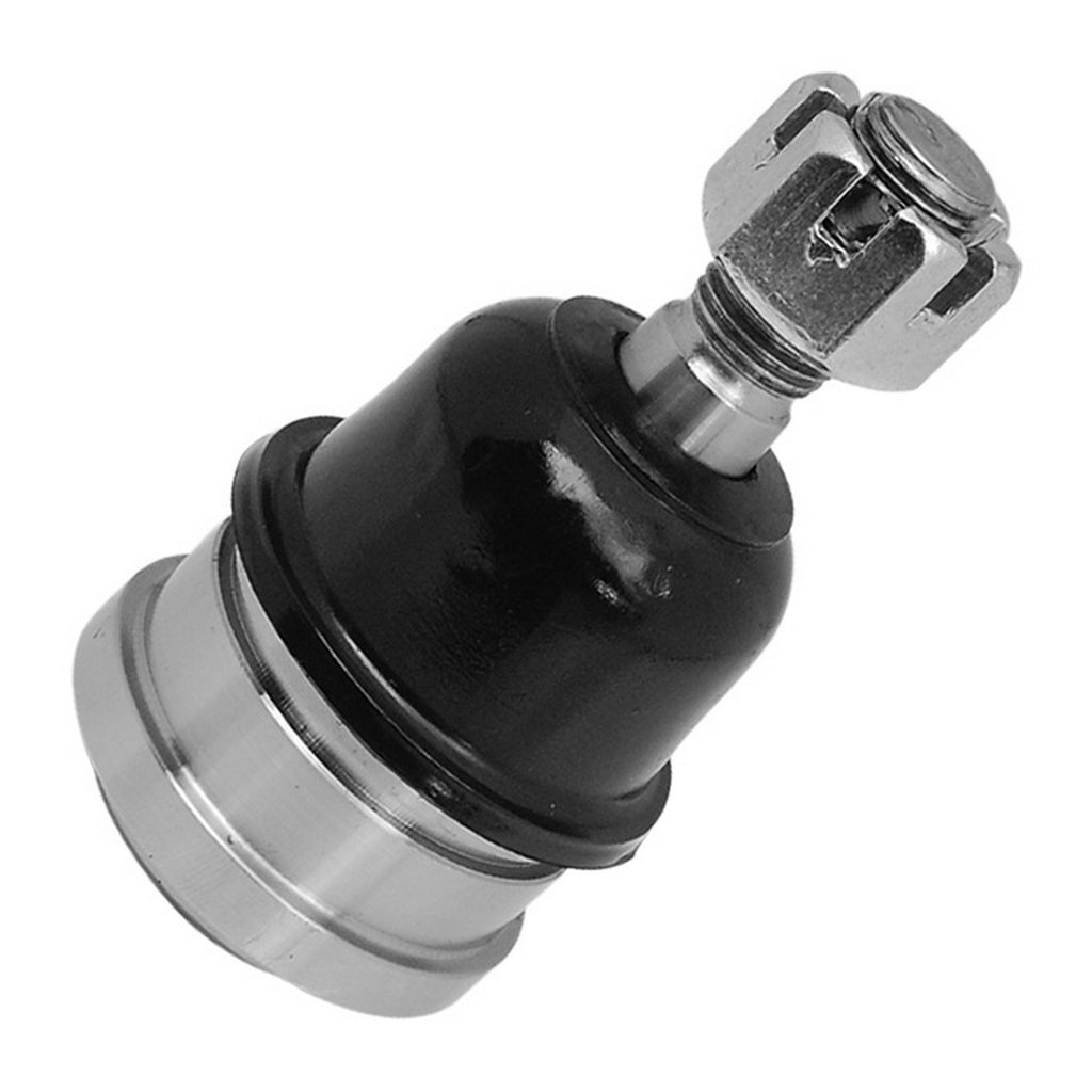 Rótula ATV A1008035