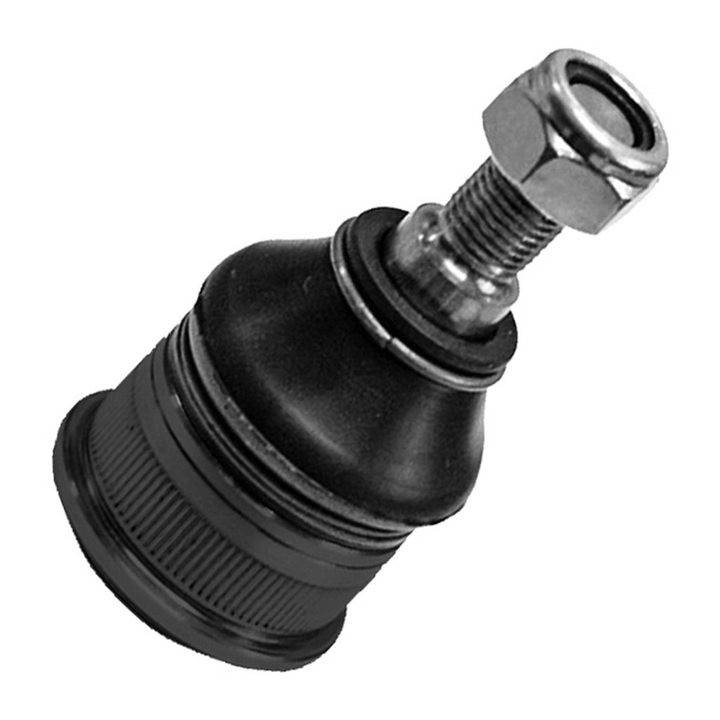 Rótula ATV A1009002