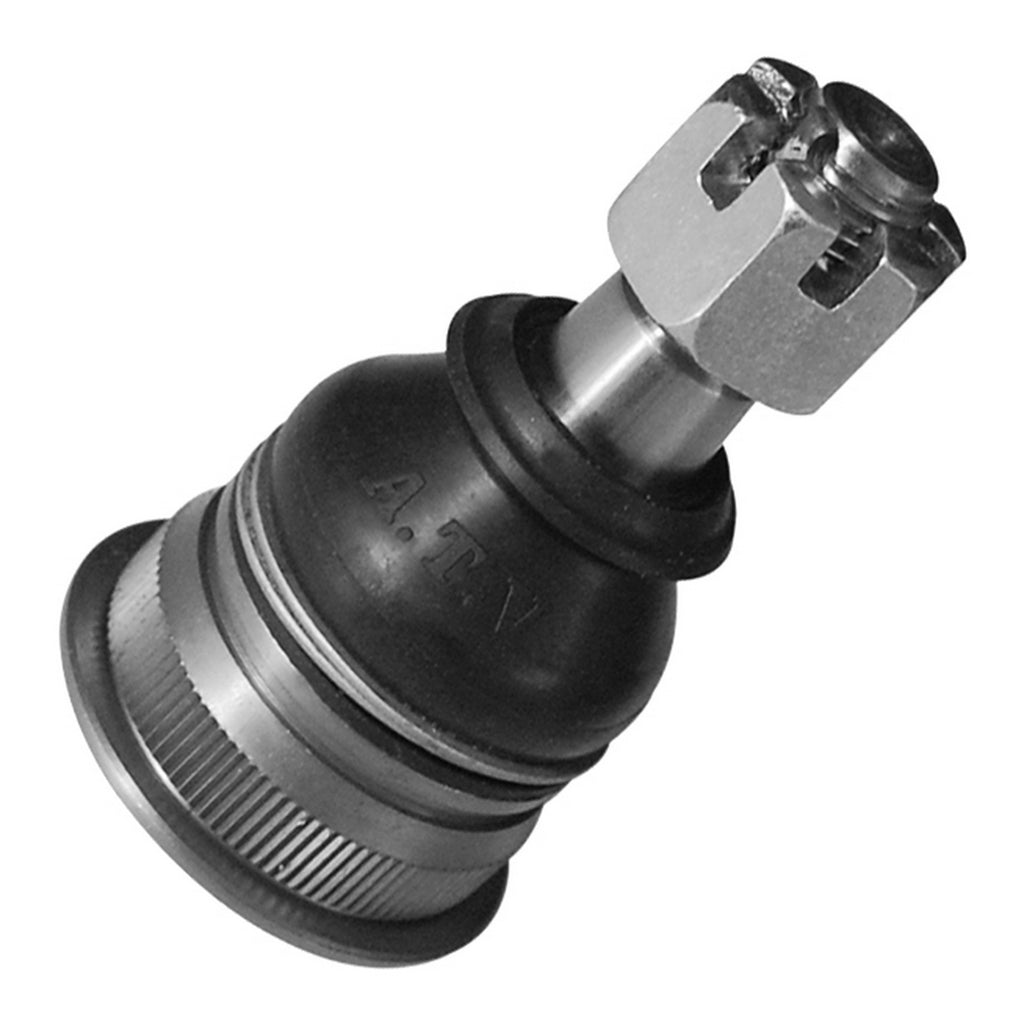 Rótula ATV A1009004