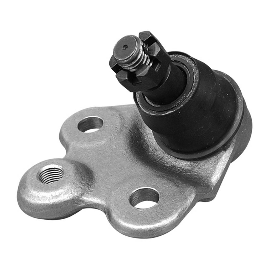 Rótula ATV A1009006