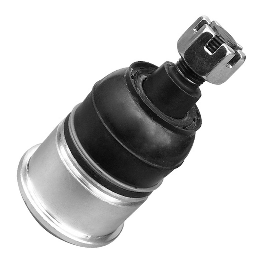 Rótula ATV A1009008