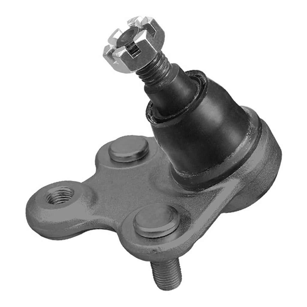 Rótula ATV A1009009