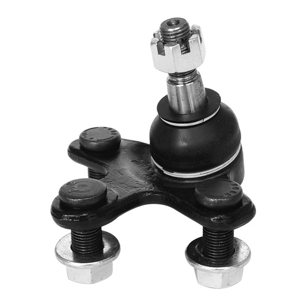 Rótula ATV A1009015