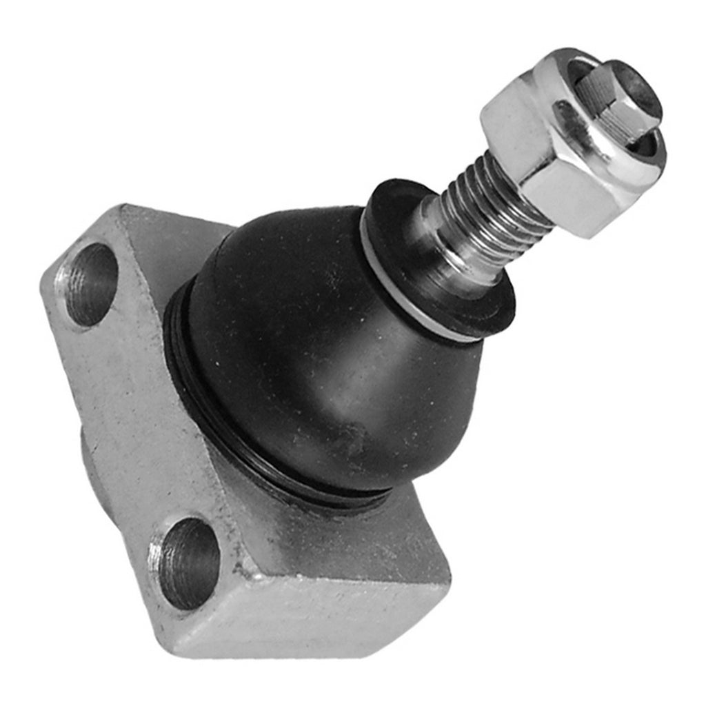 Rótula ATV A1014008