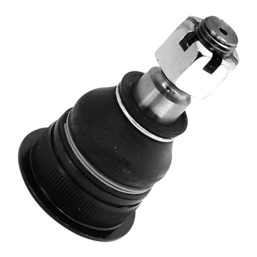Rótula ATV A1016002
