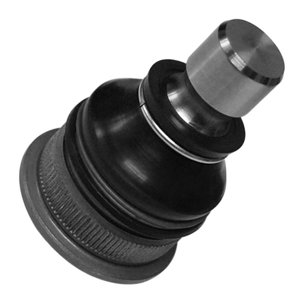 Rótula ATV A1016004